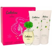 GRES Cabotine EDT 100 ml