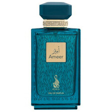 Risala Ameer EDP 100 ml