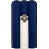 Cuba Prestige Elixir EDT 90 ml