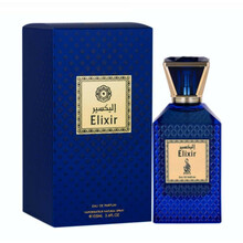 Risala Elixir EDP 105 ml