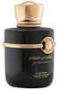 Risala Lets Be Strong EDP 100 ml