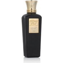 Blend Oud Teeb EDP 75 ml