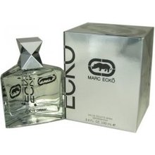 Marc Ecko EDT 100 ml