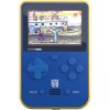 Super Pocket Capcom Edition