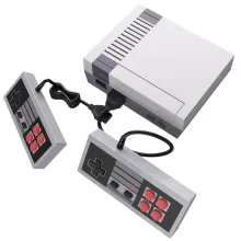 GameBox AV620