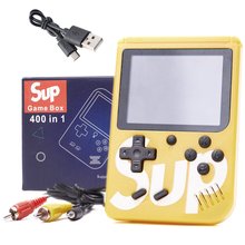 RoGer Retro Mini