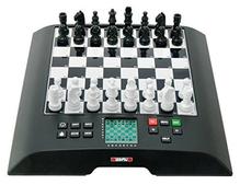 Millennium ChessGenius