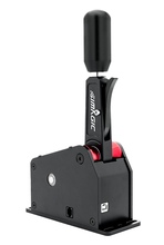 Simagic Q1S