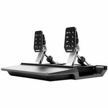 Simagic P500