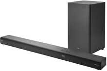 Namų kinas JVC TH-E754B