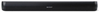 Sharp HT-SB107