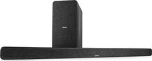 Namų kinas Denon DHT-S517