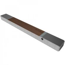 Namų kinas Klipsch Flexus Core 200