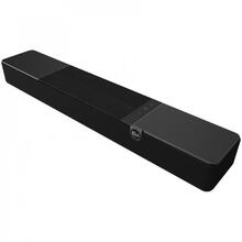 Namų kinas Klipsch Flexus Core 100