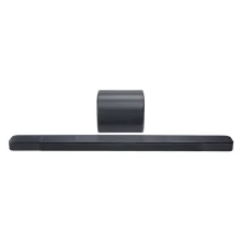 JBL Bar 1300 MK2