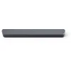 Namų kinas Philips TAB5601/10