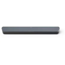 Namų kinas Philips TAB5601/10