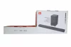 Namų kinas JBL Cinema 3.1.2