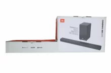 Namų kinas JBL Cinema 3.1.2