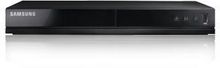 Vaizdo grotuvas Samsung DVD-E360