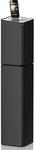Muzikinis centras Philips DCM3175