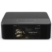 Muzikinis centras Bluesound Node Icon