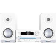 Muzikinis centras Blaupunkt MS16BT