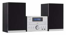 Muzikinis centras Thomson MIC122DABBt