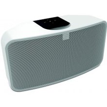 Muzikinis centras Bluesound Pulse Mini
