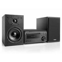 Muzikinis centras Denon D-M41