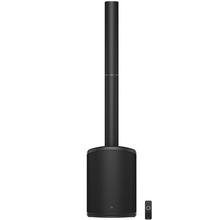 Muzikinis centras Behringer C210