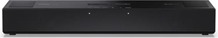 Muzikinis centras Sharp HT-SB700