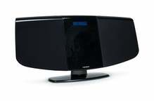 Muzikinis centras Thomson MIC400BT