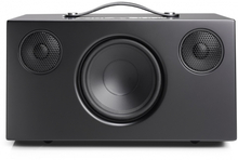 Audio Pro Addon C10