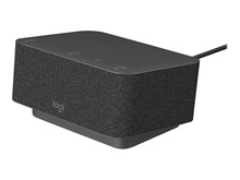 Logitech Logi Dock