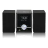 Muzikinis centras Eltra BT3010