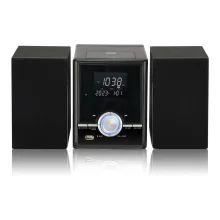 Muzikinis centras Eltra BT3010