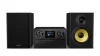 Muzikinis centras Philips TAM8905M2