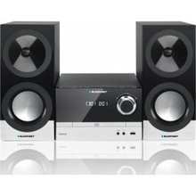 Muzikinis centras Blaupunkt MS40BT