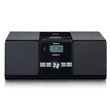Muzikinis centras Lenco MC-030