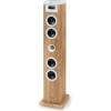 Muzikinis centras Thomson DS121CD