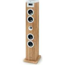 Muzikinis centras Thomson DS121CD