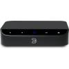 Muzikinis centras Bluesound Node Nano