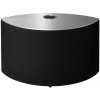 Technics SC-C50