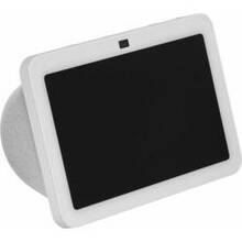 Amazon Echo Show 8