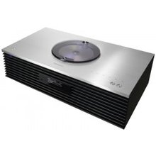 Muzikinis centras Technics SC-C70
