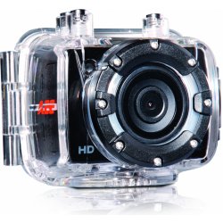 Vaizdo kamera AEE MagiCam SD21