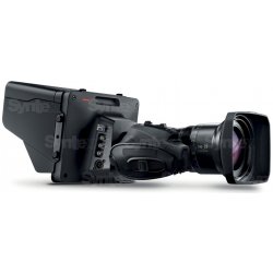 Vaizdo kamera Blackmagic Studio Camera HD