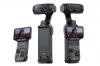 Insta360 Luna Ultra Standard Bundle
