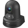 Vaizdo kamera Panasonic AW-UE80